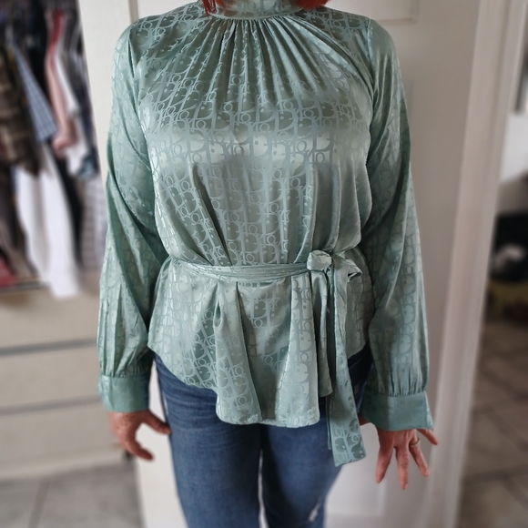 New - Picture 9 of 14